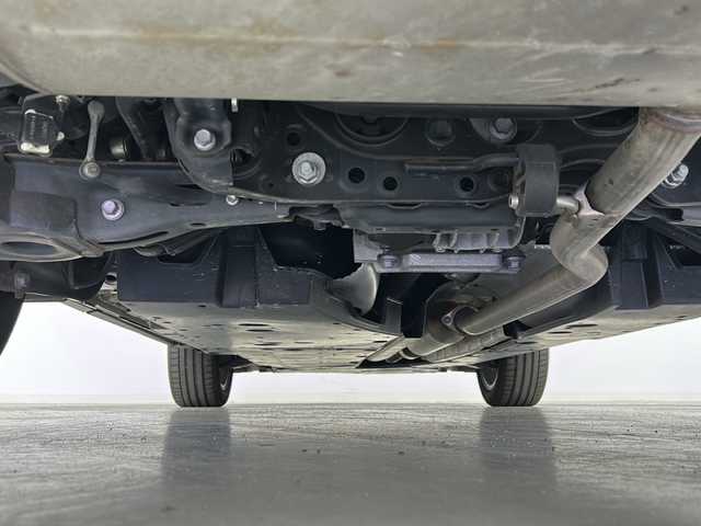 トヨタ ＲＡＶ４ G Zパッケージ 宮城県 2020(令2)年 6.4万km ホワイトパールクリスタルシャイン Toyota Safety Sense/・プリクラッシュセーフティ/・レーントレーシングアシスト/・レーダークルーズコントロール/・オートマチックハイビーム/ブラインドスポットモニター/純正9インチナビ/・CD.DVD.SD.BT/バックカメラ/フルセグTV/電動リアゲート/合皮シート/D席パワーシート/前席シートヒーター/ステアリングヒーター/ステアリングスイッチ/ビルトインETC/ドライブレコーダー（FR）/プッシュスタート/スマートキー×2/アイドリングストップ/LEDヘッドライト/LEDフォグライト/純正フロアマット/純正19インチAW/横滑り防止
