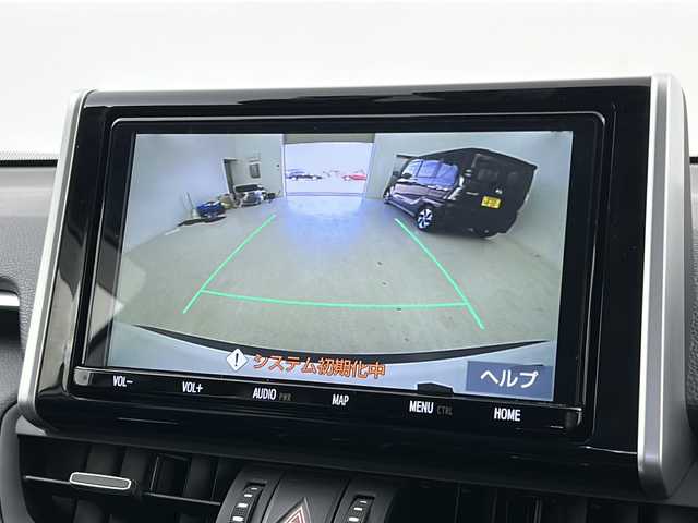 トヨタ ＲＡＶ４ G Zパッケージ 宮城県 2020(令2)年 6.4万km ホワイトパールクリスタルシャイン Toyota Safety Sense/・プリクラッシュセーフティ/・レーントレーシングアシスト/・レーダークルーズコントロール/・オートマチックハイビーム/ブラインドスポットモニター/純正9インチナビ/・CD.DVD.SD.BT/バックカメラ/フルセグTV/電動リアゲート/合皮シート/D席パワーシート/前席シートヒーター/ステアリングヒーター/ステアリングスイッチ/ビルトインETC/ドライブレコーダー（FR）/プッシュスタート/スマートキー×2/アイドリングストップ/LEDヘッドライト/LEDフォグライト/純正フロアマット/純正19インチAW/横滑り防止