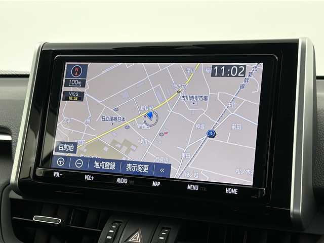 トヨタ ＲＡＶ４ G Zパッケージ 宮城県 2020(令2)年 6.4万km ホワイトパールクリスタルシャイン Toyota Safety Sense/・プリクラッシュセーフティ/・レーントレーシングアシスト/・レーダークルーズコントロール/・オートマチックハイビーム/ブラインドスポットモニター/純正9インチナビ/・CD.DVD.SD.BT/バックカメラ/フルセグTV/電動リアゲート/合皮シート/D席パワーシート/前席シートヒーター/ステアリングヒーター/ステアリングスイッチ/ビルトインETC/ドライブレコーダー（FR）/プッシュスタート/スマートキー×2/アイドリングストップ/LEDヘッドライト/LEDフォグライト/純正フロアマット/純正19インチAW/横滑り防止