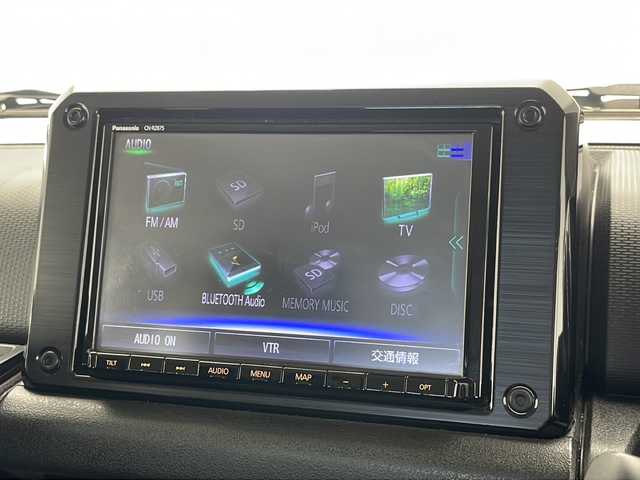 スズキ ジムニー シエラ JL 千葉県 2022(令4)年 2.7万km シフォンアイボリーM 社外ナビ/フルセグTV/Bluetooth/CD/DVD/純正前後ドライブレコーダー/シートヒーター/ルーフキャリア/ダウンヒルアシストコントロール/センターデフロック/衝突被害軽減システム/LEDヘッドライト/夏タイヤ＋アルミホイール積み込み