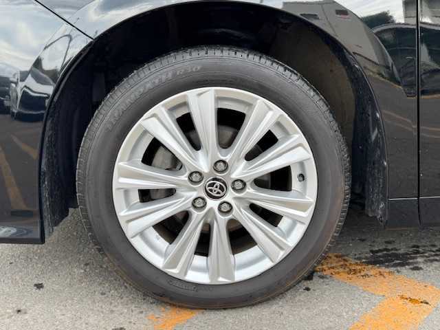 トヨタ アルファード S 道東・釧路十勝 2020(令2)年 2.2万km ブラック ４WD/寒冷地仕様/Tコネクトナビ/CD/DVD/BT/Miracast/バックカメラ/純正12.1インチフリップダウンモニター/片側パワースライドドア/バックカメラ/社外ETC/デアイサー /革巻きステアリング/純正マット/ドアバイザー