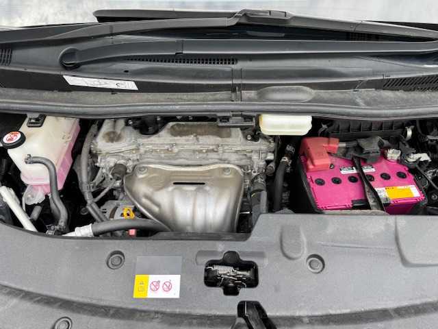 トヨタ アルファード S 道東・釧路十勝 2020(令2)年 2.2万km ブラック ４WD/寒冷地仕様/Tコネクトナビ/CD/DVD/BT/Miracast/バックカメラ/純正12.1インチフリップダウンモニター/片側パワースライドドア/バックカメラ/社外ETC/デアイサー /革巻きステアリング/純正マット/ドアバイザー