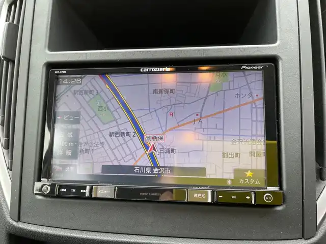 スバル インプレッサ ＸＶ 2．0i－L アイサイト 石川県 2017(平29)年 7.5万km クリスタルブラックシリカ 4WD/社外メモリーナビ/社外CD/ワンセグTV/バックカメラ/LEDヘッドライト/ETC/ドライブレコーダー/レーダークルーズ/アイサイト/パドルシフト/スマートキー/プッシュスタート/電動ミラー/保証書