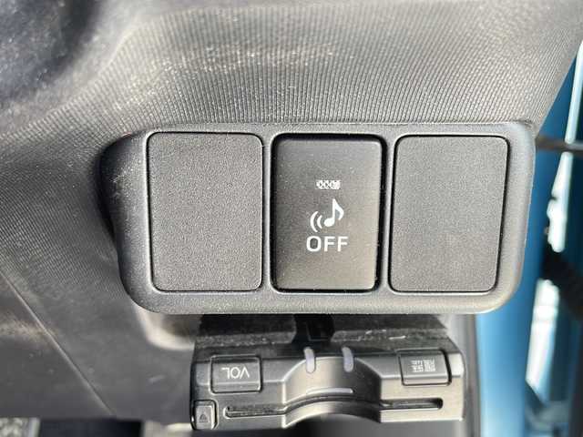 トヨタ アクア S 愛知県 2013(平25)年 4.7万km クールソーダメタリック HDDナビ/ワンセグ/CD/バックカメラ/オートライト/ETC/アイドリングストップ/ステアリングスイッチ/スマートキー/プッシュスタート