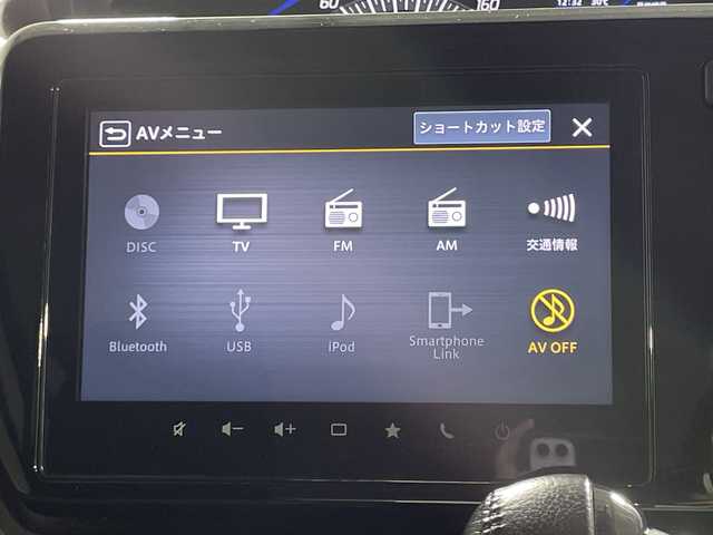 スズキ ソリオ バンディット HV SV 神奈川県 2023(令5)年 4.4万km ピュアホワイトP 衝突軽減ブレーキ/全方位カメラ/両側パワースライドドア/純正９インチナビ/CD/DVD/BT/フルセグＴＶ/レーダークルーズコントロール/シートヒーター/純正１５インチアルミホイール/ＬＥＤヘッドライト/オートライト/前方ドラレコ/前席シートヒーター/スマートキー×２/ビルトインETC