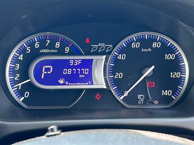 日産 デイズ ハイウェイスターG 山口県 2015(平27)年 8.8万km ホワイトパール 禁煙車/ドライブレコーダー/スマートキー/プッシュスタート/ETC/社外メモリナビ/(DTV/BT/DVD/ラジオ)/全方位カメラ/純正アルミホイール/フロアマット/ドアバイザー/アイドリングストップ/オートエアコン/パワーウィンドウ/保証書/取扱説明書