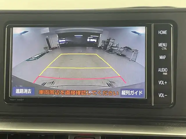 トヨタ ライズ Z 埼玉県 2020(令2)年 3.5万km ナチュラルベージュマイカM 純正ナビ（Bluetooth/DVD/AM/FM）/フルセグTV/バックカメラ/レーダークルーズコントロール/横滑り防止装置/レーンキープアシスト/盗難防止装置/プリクラッシュセーフティ/前後コーナーセンサー/LEDヘッドライト/ブラインドスポットモニター/ETC/シートヒーター/純正17インチアルミホイール/スマートキー