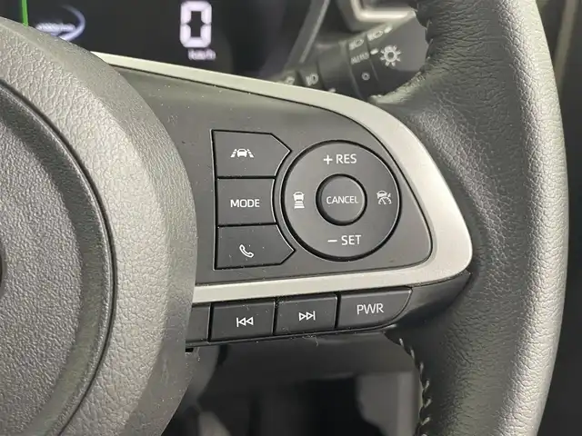 トヨタ ライズ Z 埼玉県 2020(令2)年 3.5万km ナチュラルベージュマイカM 純正ナビ（Bluetooth/DVD/AM/FM）/フルセグTV/バックカメラ/レーダークルーズコントロール/横滑り防止装置/レーンキープアシスト/盗難防止装置/プリクラッシュセーフティ/前後コーナーセンサー/LEDヘッドライト/ブラインドスポットモニター/ETC/シートヒーター/純正17インチアルミホイール/スマートキー