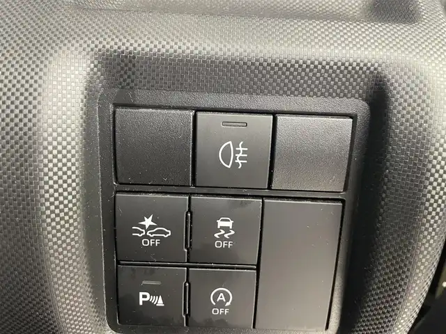 トヨタ ライズ Z 埼玉県 2020(令2)年 3.5万km ナチュラルベージュマイカM 純正ナビ（Bluetooth/DVD/AM/FM）/フルセグTV/バックカメラ/レーダークルーズコントロール/横滑り防止装置/レーンキープアシスト/盗難防止装置/プリクラッシュセーフティ/前後コーナーセンサー/LEDヘッドライト/ブラインドスポットモニター/ETC/シートヒーター/純正17インチアルミホイール/スマートキー