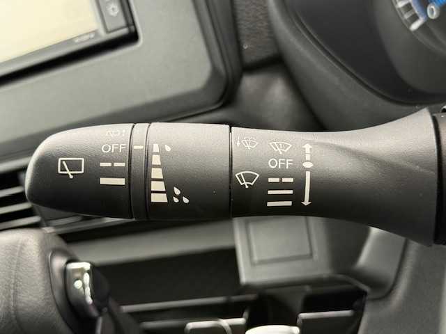 日産 ルークス HWS X プロパイロットED 長野県 2022(令4)年 1.7万km チタニウムグレーメタリック ４ＷＤ/プロパイロット/純正メモリーナビ/（MJ122D－W）/全方位カメラ/ステアリングスイッチ/BluetoothAudio/純正15インチアルミホイール/追従クルーズコントロール/オートマチックハイビーム/両側電動スライドドア/前席シートヒーター/アイドリングストップ/プッシュスタート/ウインカーミラー/ベンチシート　/純正フロアマット/オートライト/ＬＥＤライト/ETC