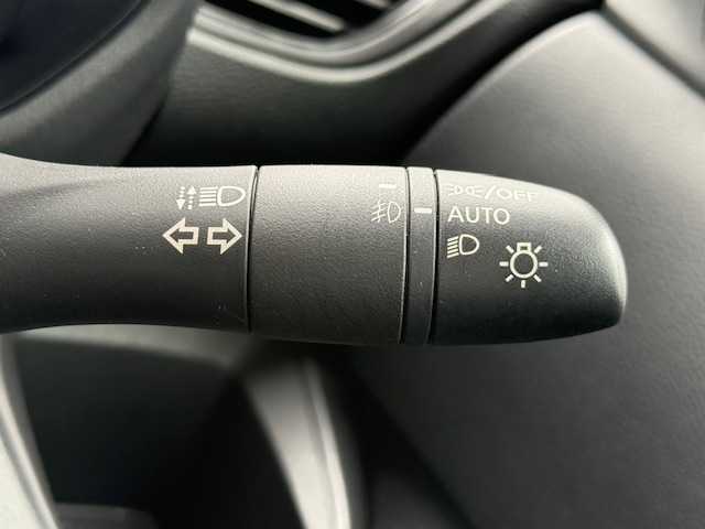 日産 ルークス HWS X プロパイロットED 長野県 2022(令4)年 1.7万km チタニウムグレーメタリック ４ＷＤ/プロパイロット/純正メモリーナビ/（MJ122D－W）/全方位カメラ/ステアリングスイッチ/BluetoothAudio/純正15インチアルミホイール/追従クルーズコントロール/オートマチックハイビーム/両側電動スライドドア/前席シートヒーター/アイドリングストップ/プッシュスタート/ウインカーミラー/ベンチシート　/純正フロアマット/オートライト/ＬＥＤライト/ETC
