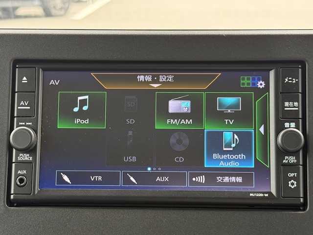 日産 ルークス HWS X プロパイロットED 長野県 2022(令4)年 1.7万km チタニウムグレーメタリック ４ＷＤ/プロパイロット/純正メモリーナビ/（MJ122D－W）/全方位カメラ/ステアリングスイッチ/BluetoothAudio/純正15インチアルミホイール/追従クルーズコントロール/オートマチックハイビーム/両側電動スライドドア/前席シートヒーター/アイドリングストップ/プッシュスタート/ウインカーミラー/ベンチシート　/純正フロアマット/オートライト/ＬＥＤライト/ETC