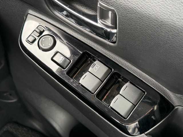 日産 ルークス HWS X プロパイロットED 長野県 2022(令4)年 1.7万km チタニウムグレーメタリック ４ＷＤ/プロパイロット/純正メモリーナビ/（MJ122D－W）/全方位カメラ/ステアリングスイッチ/BluetoothAudio/純正15インチアルミホイール/追従クルーズコントロール/オートマチックハイビーム/両側電動スライドドア/前席シートヒーター/アイドリングストップ/プッシュスタート/ウインカーミラー/ベンチシート　/純正フロアマット/オートライト/ＬＥＤライト/ETC