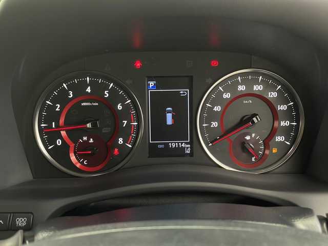 トヨタ アルファード S Cパッケージ 鹿児島県 2021(令3)年 2万km ホワイトパールクリスタルシャイン 純正メモリナビ/(DVD/フルセグTV/Bluetooth/USB)/サンルーフ/モデリスタエアロ/純正フリップダウンモニター/デジタルインナーミラー/ブラインドスポットモニター/バックカメラ/セーフティセンス/・プリクラッシュセーフティ/・ロードサインアシスト/・レーダークルーズコントロール/・レーントレーシングアシスト/・アダクティブハイビームシステム/3眼LEDヘッドライト/パワーバックドア/スマートキー/ビルトインETC2.0/前後ドライブレコーダー/合皮黒レザーシート/前席パワーシート(2列目スライドのみ手動)/前席シートヒーター/前席エアシート/ステアリングヒーター/カーテンエアバッグ/横滑り防止機能/純正18インチアルミホイール/保証書/取扱説明書/スペアキー