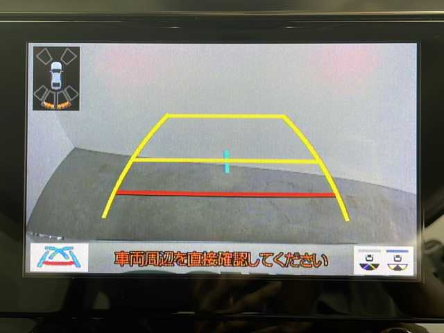 トヨタ アルファード S Cパッケージ 鹿児島県 2021(令3)年 2万km ホワイトパールクリスタルシャイン 純正メモリナビ/(DVD/フルセグTV/Bluetooth/USB)/サンルーフ/モデリスタエアロ/純正フリップダウンモニター/デジタルインナーミラー/ブラインドスポットモニター/バックカメラ/セーフティセンス/・プリクラッシュセーフティ/・ロードサインアシスト/・レーダークルーズコントロール/・レーントレーシングアシスト/・アダクティブハイビームシステム/3眼LEDヘッドライト/パワーバックドア/スマートキー/ビルトインETC2.0/前後ドライブレコーダー/合皮黒レザーシート/前席パワーシート(2列目スライドのみ手動)/前席シートヒーター/前席エアシート/ステアリングヒーター/カーテンエアバッグ/横滑り防止機能/純正18インチアルミホイール/保証書/取扱説明書/スペアキー