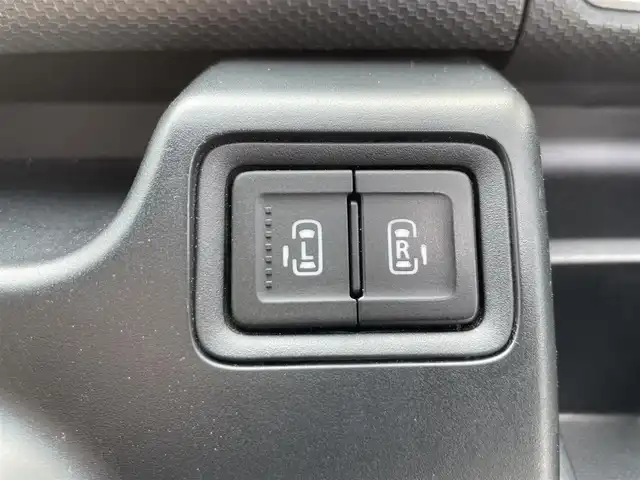 スズキ ソリオ バンディット HV MV 埼玉県 2018(平30)年 10.3万km スーパーブラックパール (株)IDOMが運営する【じしゃロン鳩ヶ谷店】の自社ローン専用車両になりますこちらは現金またはオートローンご利用時の価格です。自社ローンご希望の方は別途その旨お申付け下さい/登録時102740km/両側パワースライドドア/ストラーダSDナビ（CN-RZ746W）/　AM/FM/CD/DVD/MSV/BT/フルセグTV/全方位モニター/ETC/衝突被害軽減システム/レーンキープアシスト/オートクルーズコントロール/横滑り防止機能/プッシュスタート/スマートキー/パドルシフト/D席シートヒーター/LEDヘッドライト/純正15インチAW/電動格納機能付きウインカーミラー/ドアバイザー/純正フロアマット