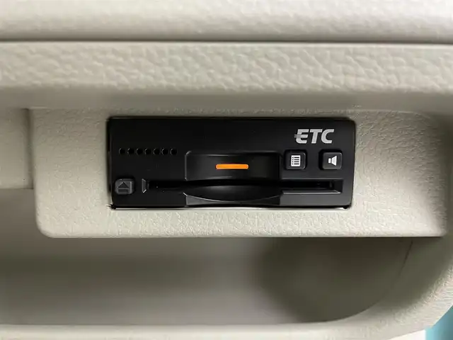 スズキ ラパン X 大分県 2015(平27)年 5.1万km フレンチミントパールメタリック 純正メモリナビ/ETC/全方位カメラ/フルセグテレビ/アイドリングストップ/プッシュスタート/純正フロアマット/純正14インチアルミホイール/運転席シートヒーター/横滑り防止装置/盗難防止装置/衝突被害軽減システム/オートライト/AAC/運転席＋助手席エアバッグ/AM/FM/本革巻きステアリング