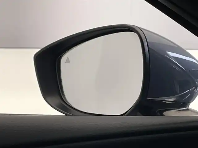 マツダ マツダ３ファストバック 20S プロアクティブ ツーリングS 愛知県 2022(令4)年 1.1万km ポリメタルグレーM 純正ナビ　フルセグＴＶ　ＤＶＤ　ＨＤＭＩ　全方位カメラ　シートヒーター　ハンドルヒーター　ＥＴＣ　衝突軽減　追従クルコン　ＬＥＤオートライト　コーナーセンサー　電動パーキング　ＨＵＤ　ＢＳＭ　禁煙車