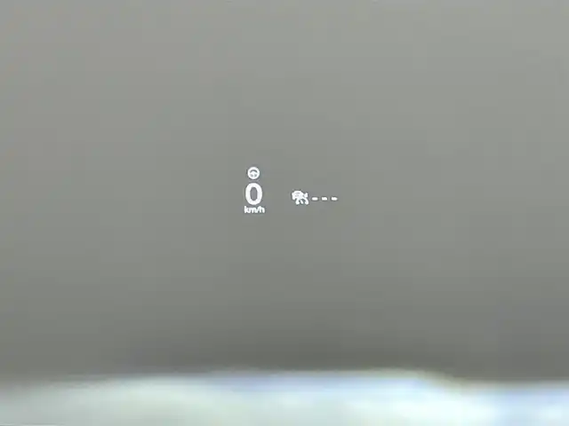 マツダ マツダ３ファストバック 20S プロアクティブ ツーリングS 愛知県 2022(令4)年 1.1万km ポリメタルグレーM 純正ナビ　フルセグＴＶ　ＤＶＤ　ＨＤＭＩ　全方位カメラ　シートヒーター　ハンドルヒーター　ＥＴＣ　衝突軽減　追従クルコン　ＬＥＤオートライト　コーナーセンサー　電動パーキング　ＨＵＤ　ＢＳＭ　禁煙車