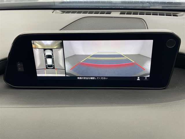 マツダ マツダ３ファストバック 20S プロアクティブ ツーリングS 愛知県 2022(令4)年 1.1万km ポリメタルグレーM 純正ナビ　フルセグＴＶ　ＤＶＤ　ＨＤＭＩ　全方位カメラ　シートヒーター　ハンドルヒーター　ＥＴＣ　衝突軽減　追従クルコン　ＬＥＤオートライト　コーナーセンサー　電動パーキング　ＨＵＤ　ＢＳＭ　禁煙車