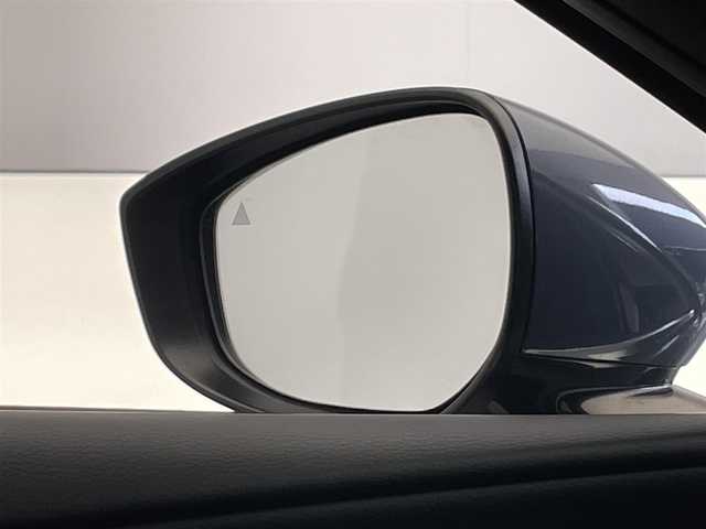 マツダ マツダ３ファストバック 20S プロアクティブ ツーリングS 愛知県 2022(令4)年 1.1万km ポリメタルグレーM 純正ナビ　フルセグＴＶ　ＤＶＤ　ＨＤＭＩ　全方位カメラ　シートヒーター　ハンドルヒーター　ＥＴＣ　衝突軽減　追従クルコン　ＬＥＤオートライト　コーナーセンサー　電動パーキング　ＨＵＤ　ＢＳＭ　禁煙車