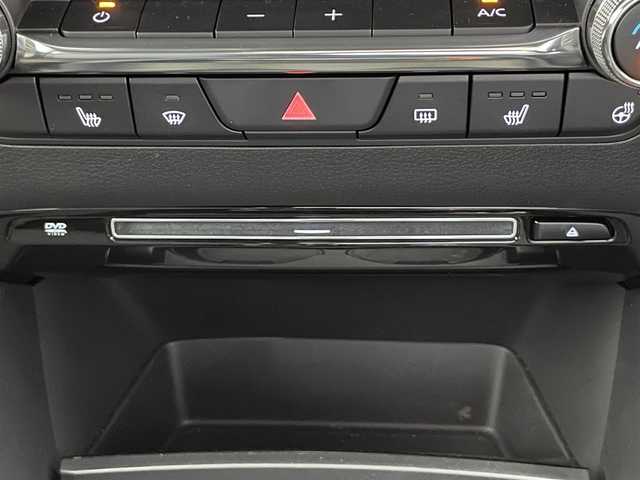 マツダ マツダ３ファストバック 20S プロアクティブ ツーリングS 愛知県 2022(令4)年 1.1万km ポリメタルグレーM 純正ナビ　フルセグＴＶ　ＤＶＤ　ＨＤＭＩ　全方位カメラ　シートヒーター　ハンドルヒーター　ＥＴＣ　衝突軽減　追従クルコン　ＬＥＤオートライト　コーナーセンサー　電動パーキング　ＨＵＤ　ＢＳＭ　禁煙車