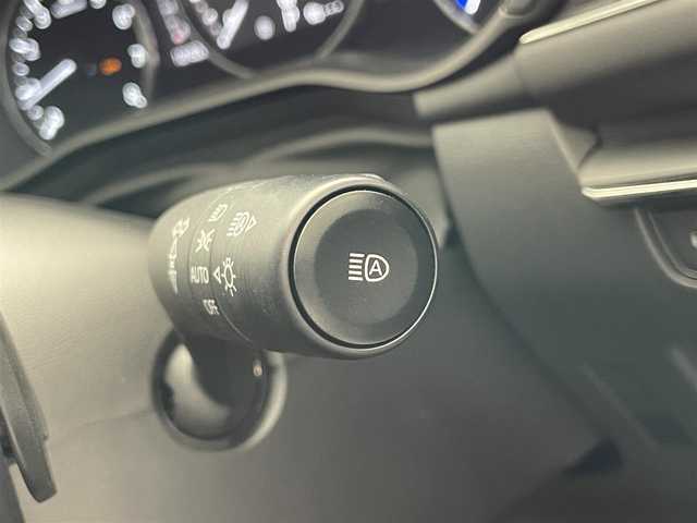 マツダ マツダ３ファストバック 20S プロアクティブ ツーリングS 愛知県 2022(令4)年 1.1万km ポリメタルグレーM 純正ナビ　フルセグＴＶ　ＤＶＤ　ＨＤＭＩ　全方位カメラ　シートヒーター　ハンドルヒーター　ＥＴＣ　衝突軽減　追従クルコン　ＬＥＤオートライト　コーナーセンサー　電動パーキング　ＨＵＤ　ＢＳＭ　禁煙車