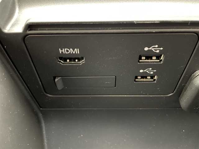 マツダ マツダ３ファストバック 20S プロアクティブ ツーリングS 愛知県 2022(令4)年 1.1万km ポリメタルグレーM 純正ナビ　フルセグＴＶ　ＤＶＤ　ＨＤＭＩ　全方位カメラ　シートヒーター　ハンドルヒーター　ＥＴＣ　衝突軽減　追従クルコン　ＬＥＤオートライト　コーナーセンサー　電動パーキング　ＨＵＤ　ＢＳＭ　禁煙車