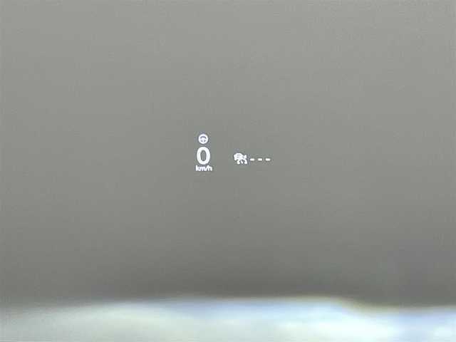 マツダ マツダ３ファストバック 20S プロアクティブ ツーリングS 愛知県 2022(令4)年 1.1万km ポリメタルグレーM 純正ナビ　フルセグＴＶ　ＤＶＤ　ＨＤＭＩ　全方位カメラ　シートヒーター　ハンドルヒーター　ＥＴＣ　衝突軽減　追従クルコン　ＬＥＤオートライト　コーナーセンサー　電動パーキング　ＨＵＤ　ＢＳＭ　禁煙車