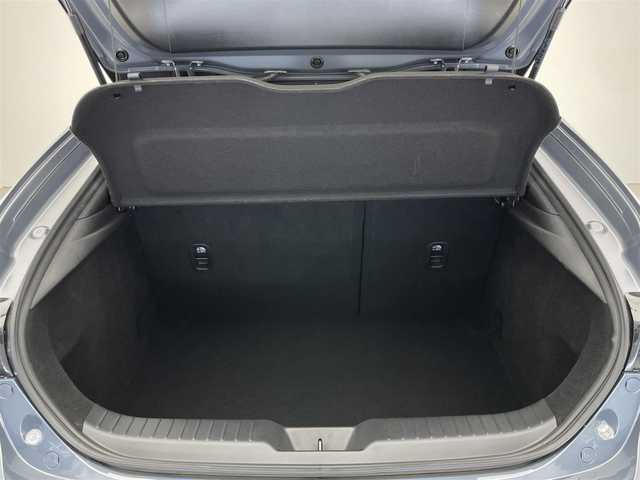 マツダ マツダ３ファストバック 20S プロアクティブ ツーリングS 愛知県 2022(令4)年 1.1万km ポリメタルグレーM 純正ナビ　フルセグＴＶ　ＤＶＤ　ＨＤＭＩ　全方位カメラ　シートヒーター　ハンドルヒーター　ＥＴＣ　衝突軽減　追従クルコン　ＬＥＤオートライト　コーナーセンサー　電動パーキング　ＨＵＤ　ＢＳＭ　禁煙車