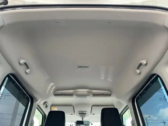 スズキ スペーシア カスタム HYBRID XS ターボ 静岡県 2020(令2)年 5万km ピュアホワイトP エンジンスタートボタン/保証書/取扱説明書/ワンオーナー/パワーステアリング/パワーウィンドウ/パドルシフト/アイドリングストップ/ターボ/スマートキー/オートエアコン/スペアキー/クルーズコントロール（追従あり）/USB入力端子/ETC/SDナビ（CD/DVD/BT/フルセグ）/ドライブレコーダー前後/ベンチシート/フロアマット/D席シートヒーター/両側パワースライドドア/純正アルミホイール/ABS/横滑り防止装置/コーナーセンサー/レーンキープアシスト/盗難防止装置/オートライト/オートマチックハイビーム/LEDヘッドライト/W+サイドエアバック/衝突軽減システム