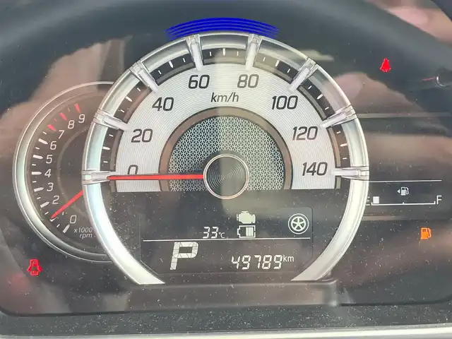 スズキ スペーシア カスタム HYBRID XS ターボ 静岡県 2020(令2)年 5万km ピュアホワイトP エンジンスタートボタン/保証書/取扱説明書/ワンオーナー/パワーステアリング/パワーウィンドウ/パドルシフト/アイドリングストップ/ターボ/スマートキー/オートエアコン/スペアキー/クルーズコントロール（追従あり）/USB入力端子/ETC/SDナビ（CD/DVD/BT/フルセグ）/ドライブレコーダー前後/ベンチシート/フロアマット/D席シートヒーター/両側パワースライドドア/純正アルミホイール/ABS/横滑り防止装置/コーナーセンサー/レーンキープアシスト/盗難防止装置/オートライト/オートマチックハイビーム/LEDヘッドライト/W+サイドエアバック/衝突軽減システム