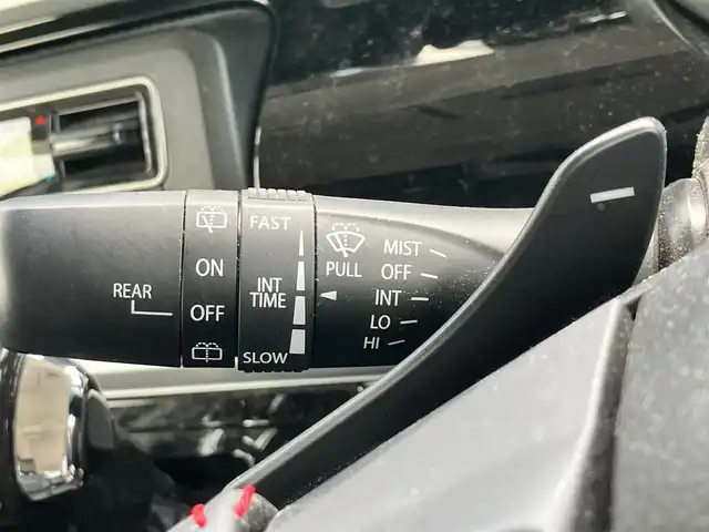 スズキ スペーシア カスタム HYBRID XS ターボ 静岡県 2020(令2)年 5万km ピュアホワイトP エンジンスタートボタン/保証書/取扱説明書/ワンオーナー/パワーステアリング/パワーウィンドウ/パドルシフト/アイドリングストップ/ターボ/スマートキー/オートエアコン/スペアキー/クルーズコントロール（追従あり）/USB入力端子/ETC/SDナビ（CD/DVD/BT/フルセグ）/ドライブレコーダー前後/ベンチシート/フロアマット/D席シートヒーター/両側パワースライドドア/純正アルミホイール/ABS/横滑り防止装置/コーナーセンサー/レーンキープアシスト/盗難防止装置/オートライト/オートマチックハイビーム/LEDヘッドライト/W+サイドエアバック/衝突軽減システム