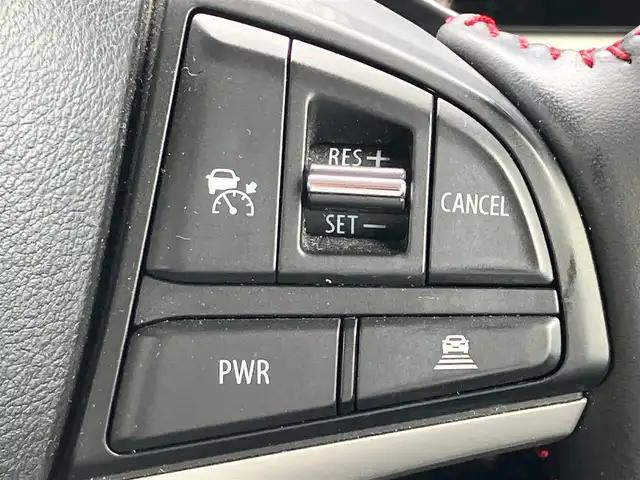 スズキ スペーシア カスタム HYBRID XS ターボ 静岡県 2020(令2)年 5万km ピュアホワイトP エンジンスタートボタン/保証書/取扱説明書/ワンオーナー/パワーステアリング/パワーウィンドウ/パドルシフト/アイドリングストップ/ターボ/スマートキー/オートエアコン/スペアキー/クルーズコントロール（追従あり）/USB入力端子/ETC/SDナビ（CD/DVD/BT/フルセグ）/ドライブレコーダー前後/ベンチシート/フロアマット/D席シートヒーター/両側パワースライドドア/純正アルミホイール/ABS/横滑り防止装置/コーナーセンサー/レーンキープアシスト/盗難防止装置/オートライト/オートマチックハイビーム/LEDヘッドライト/W+サイドエアバック/衝突軽減システム