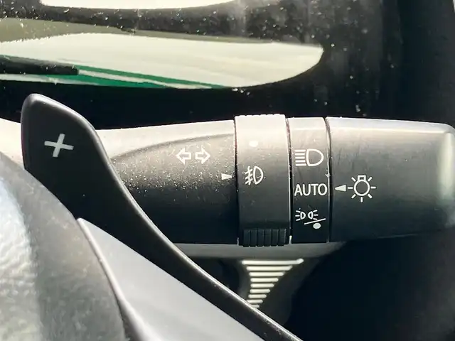 スズキ スペーシア カスタム HYBRID XS ターボ 静岡県 2020(令2)年 5万km ピュアホワイトP エンジンスタートボタン/保証書/取扱説明書/ワンオーナー/パワーステアリング/パワーウィンドウ/パドルシフト/アイドリングストップ/ターボ/スマートキー/オートエアコン/スペアキー/クルーズコントロール（追従あり）/USB入力端子/ETC/SDナビ（CD/DVD/BT/フルセグ）/ドライブレコーダー前後/ベンチシート/フロアマット/D席シートヒーター/両側パワースライドドア/純正アルミホイール/ABS/横滑り防止装置/コーナーセンサー/レーンキープアシスト/盗難防止装置/オートライト/オートマチックハイビーム/LEDヘッドライト/W+サイドエアバック/衝突軽減システム