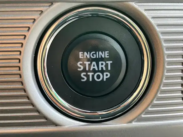 スズキ スペーシア カスタム HYBRID XS ターボ 静岡県 2020(令2)年 5万km ピュアホワイトP エンジンスタートボタン/保証書/取扱説明書/ワンオーナー/パワーステアリング/パワーウィンドウ/パドルシフト/アイドリングストップ/ターボ/スマートキー/オートエアコン/スペアキー/クルーズコントロール（追従あり）/USB入力端子/ETC/SDナビ（CD/DVD/BT/フルセグ）/ドライブレコーダー前後/ベンチシート/フロアマット/D席シートヒーター/両側パワースライドドア/純正アルミホイール/ABS/横滑り防止装置/コーナーセンサー/レーンキープアシスト/盗難防止装置/オートライト/オートマチックハイビーム/LEDヘッドライト/W+サイドエアバック/衝突軽減システム