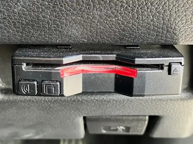 スズキ スペーシア カスタム HYBRID XS ターボ 静岡県 2020(令2)年 5万km ピュアホワイトP エンジンスタートボタン/保証書/取扱説明書/ワンオーナー/パワーステアリング/パワーウィンドウ/パドルシフト/アイドリングストップ/ターボ/スマートキー/オートエアコン/スペアキー/クルーズコントロール（追従あり）/USB入力端子/ETC/SDナビ（CD/DVD/BT/フルセグ）/ドライブレコーダー前後/ベンチシート/フロアマット/D席シートヒーター/両側パワースライドドア/純正アルミホイール/ABS/横滑り防止装置/コーナーセンサー/レーンキープアシスト/盗難防止装置/オートライト/オートマチックハイビーム/LEDヘッドライト/W+サイドエアバック/衝突軽減システム