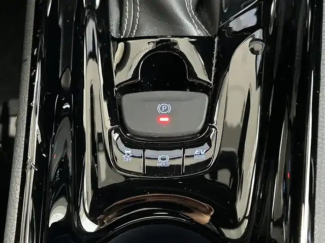 トヨタ Ｃ－ＨＲ G モード ネロセーフティプラスⅢ 兵庫県 2023(令5)年 4.8万km プラチナホワイトパールマイカ ワンオーナー/バックカメラ（全方位/バック）/ETC/コーナーセンサー/自動防眩式ルームミラー/前後ドライブレコーダー/レザーシート（ハーフレザー）/LEDライト/オートライト/オートハイビーム/フォグランプ/純正フロアマット/取扱説明書・保証書