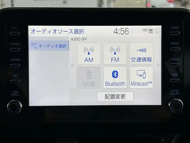 トヨタ Ｃ－ＨＲ G モード ネロセーフティプラスⅢ 兵庫県 2023(令5)年 4.8万km プラチナホワイトパールマイカ ワンオーナー/バックカメラ（全方位/バック）/ETC/コーナーセンサー/自動防眩式ルームミラー/前後ドライブレコーダー/レザーシート（ハーフレザー）/LEDライト/オートライト/オートハイビーム/フォグランプ/純正フロアマット/取扱説明書・保証書