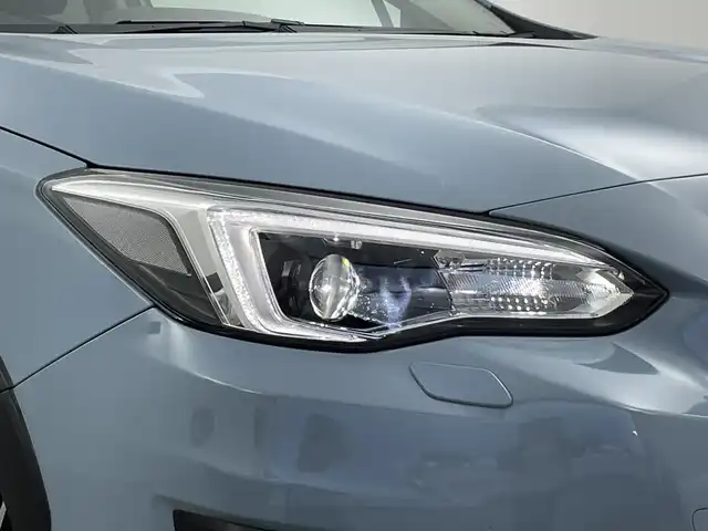スバル ＸＶ ハイブリッド 2．0e－L アイサイト 新潟県 2020(令2)年 7万km クールグレーカーキ 純正メモリナビ(Bluetooth・USB・CD・DVD）/フリップダウンモニター（TVM-PW930)/アイサイト　/フルセグ　/バックサイドカメラ　/前席パワーシート/前席シートヒーター　/D席メモリーシート　/合皮シート　/LEDオートライト/レーンキープアシスト　/追従クルーズコントロール/後方コーナーセンサー　/レーダー探知機（AR-333RA)/ETC/パドルシフト/ステアリングスイッチ/レザーステアリング/純正フロアマット/純正１７インチアルミホイール/スマートキー/スペアキー