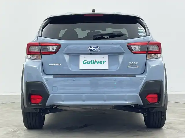 スバル ＸＶ ハイブリッド 2．0e－L アイサイト 新潟県 2020(令2)年 7万km クールグレーカーキ 純正メモリナビ(Bluetooth・USB・CD・DVD）/フリップダウンモニター（TVM-PW930)/アイサイト　/フルセグ　/バックサイドカメラ　/前席パワーシート/前席シートヒーター　/D席メモリーシート　/合皮シート　/LEDオートライト/レーンキープアシスト　/追従クルーズコントロール/後方コーナーセンサー　/レーダー探知機（AR-333RA)/ETC/パドルシフト/ステアリングスイッチ/レザーステアリング/純正フロアマット/純正１７インチアルミホイール/スマートキー/スペアキー