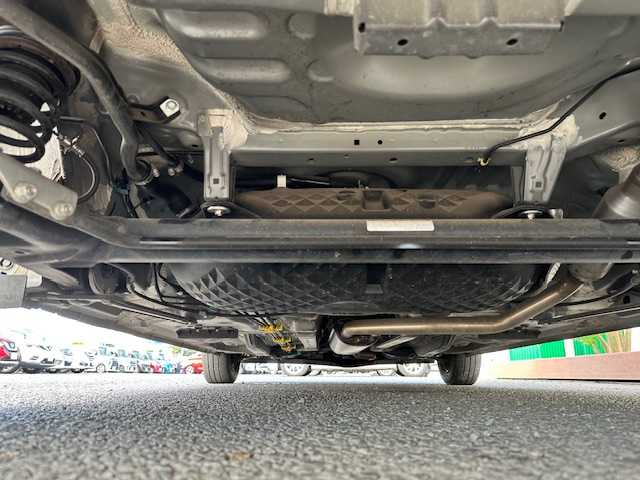 トヨタ ルーミー G－T 茨城県 2021(令3)年 4.4万km ブラックマイカメタリック 純正ナビ/-BT/AM/FM/CD/TV　/前後ドライブレコーダー　/全方位カメラ　/バックカメラ　/衝突軽減システム　/コーナーセンサー前後　/ＬＥＤヘッドライト　/両側パワースライドドア　/純正フロアマット /オートライト /スペアキー/ISOFIX/保証書