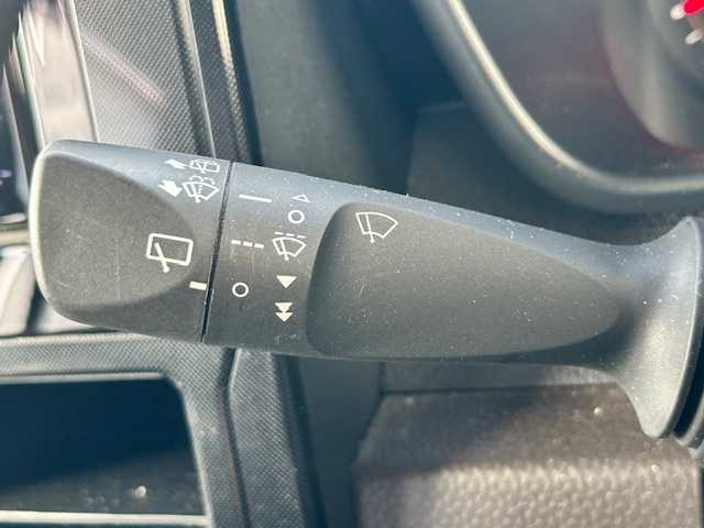 トヨタ ルーミー G－T 茨城県 2021(令3)年 4.4万km ブラックマイカメタリック 純正ナビ/-BT/AM/FM/CD/TV　/前後ドライブレコーダー　/全方位カメラ　/バックカメラ　/衝突軽減システム　/コーナーセンサー前後　/ＬＥＤヘッドライト　/両側パワースライドドア　/純正フロアマット /オートライト /スペアキー/ISOFIX/保証書