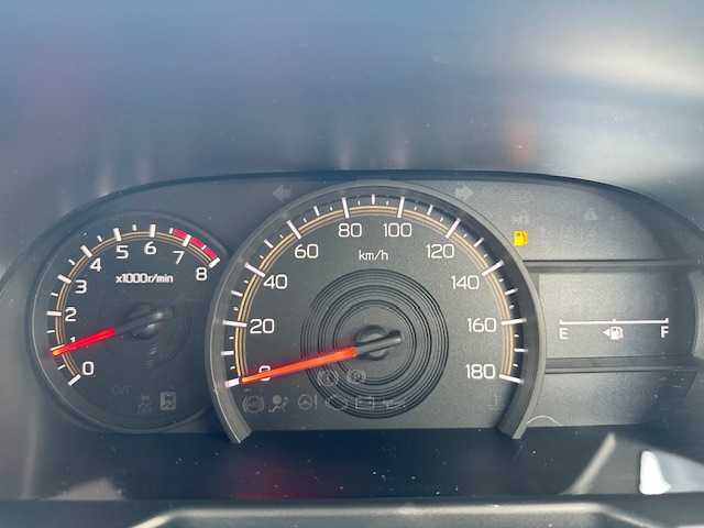 トヨタ ルーミー G－T 茨城県 2021(令3)年 4.4万km ブラックマイカメタリック 純正ナビ/-BT/AM/FM/CD/TV　/前後ドライブレコーダー　/全方位カメラ　/バックカメラ　/衝突軽減システム　/コーナーセンサー前後　/ＬＥＤヘッドライト　/両側パワースライドドア　/純正フロアマット /オートライト /スペアキー/ISOFIX/保証書