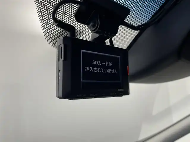 トヨタ ヴェルファイア Z 群馬県 2018(平30)年 5.4万km グラファイトM フリップダウンモニター　純正１０インチナビ　バックカメラ　両側パワースライドドア　レーダークルーズコントロール　純正１８インチＡＷ　ステアリングリモコン　クリアランスソナー　スマートキー　ＥＴＣ　禁煙