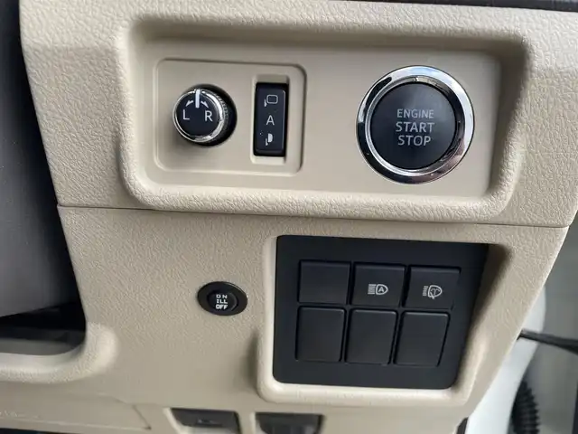トヨタ ランドクルーザー プラド TX 福島県 2022(令4)年 2.8万km ホワイトパールクリスタルシャイン ワンオーナー/４WD/社外ナビ（アルパイン）/　　　（CD，DVD，FM，AM，BT，TV，HDMI）/デジタルインナーミラー/社外マフラー（M，zSPEED）/社外サスペンション（JAOS）/社外20インチホイール（M，zSPEED）/Bカメラ/クルコン追尾あり/レーンキープアシスト/横滑り防止/オートライト/オートハイビム/ETC/カーテンエアバッグ