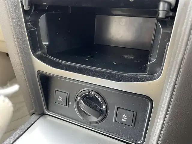 トヨタ ランドクルーザー プラド TX 福島県 2022(令4)年 2.8万km ホワイトパールクリスタルシャイン ワンオーナー/４WD/社外ナビ（アルパイン）/　　　（CD，DVD，FM，AM，BT，TV，HDMI）/デジタルインナーミラー/社外マフラー（M，zSPEED）/社外サスペンション（JAOS）/社外20インチホイール（M，zSPEED）/Bカメラ/クルコン追尾あり/レーンキープアシスト/横滑り防止/オートライト/オートハイビム/ETC/カーテンエアバッグ