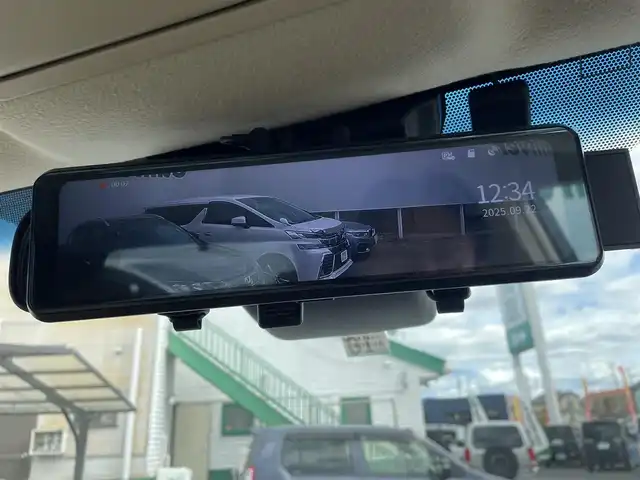 トヨタ ランドクルーザー プラド TX 福島県 2022(令4)年 2.8万km ホワイトパールクリスタルシャイン ワンオーナー/４WD/社外ナビ（アルパイン）/　　　（CD，DVD，FM，AM，BT，TV，HDMI）/デジタルインナーミラー/社外マフラー（M，zSPEED）/社外サスペンション（JAOS）/社外20インチホイール（M，zSPEED）/Bカメラ/クルコン追尾あり/レーンキープアシスト/横滑り防止/オートライト/オートハイビム/ETC/カーテンエアバッグ