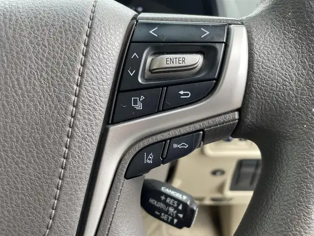 トヨタ ランドクルーザー プラド TX 福島県 2022(令4)年 2.8万km ホワイトパールクリスタルシャイン ワンオーナー/４WD/社外ナビ（アルパイン）/　　　（CD，DVD，FM，AM，BT，TV，HDMI）/デジタルインナーミラー/社外マフラー（M，zSPEED）/社外サスペンション（JAOS）/社外20インチホイール（M，zSPEED）/Bカメラ/クルコン追尾あり/レーンキープアシスト/横滑り防止/オートライト/オートハイビム/ETC/カーテンエアバッグ