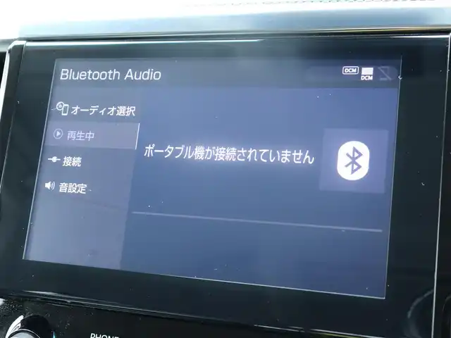 トヨタ アルファード S 神奈川県 2022(令4)年 2.2万km ホワイトパールクリスタルシャイン セーフティセンス（予防安全パッケージ）/デジタルインナーミラー/ブラインドスポットモニター/パーキングブレーキサポート/フリップダウンモニター/前後ドライブレコーダー/両側パワースライドドア /純正メモリナビ(DVD再生機能）/フルセグテTV/バックカメラ/ウィンカーミラー/純正フロアマット/ドアバイザー/プッシュスタート/ビルトインETC/ーーーーーーーーーーーーーーーーーーーーーーーーーー/保証書/取扱説明書